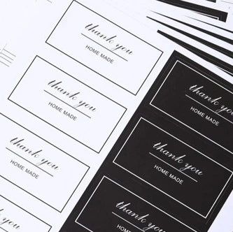 ZESTAW DO ROBIENIA ŚWIEC WROBU ŚWIECZEK DIY WOSK DUŻY MEGA ZESTAW DODATKI