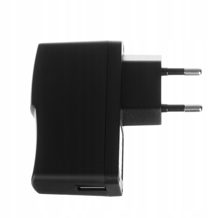 4 x Lampa do Wzrostu Roślin 80 LED do Poczwórny Panel Uprawy Timer + Pilot