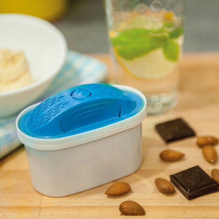 10szt. WKŁAD FILTR DAFI UNIMAX MAGNEZ MG+