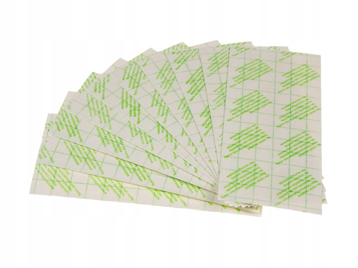 10x MOCNY LEP NA MOLE SPOŻYWCZE MKLIKI MOLE MĄCZNE PUŁAPKA FEROMONOWA