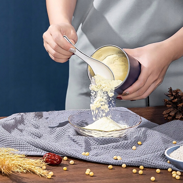 MŁYNEK DO MIELENIA KAWY ORZECHÓW PRZYPRAW ELEKTRYCZNY WYDAJNY MOCNY