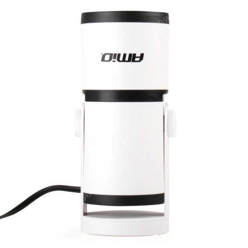 Termowentylator grzejnik samochodowy -12V 150W