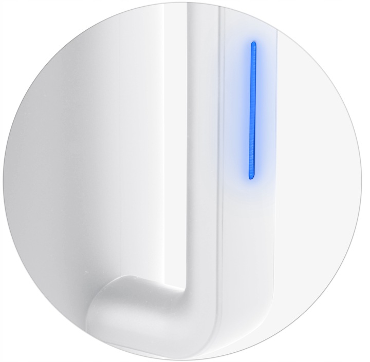 CZAJNIK ELEKTRYCZNY BEZPRZEWODOWY MODNY 1,7L BERDSEN