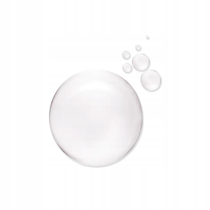 AVENE Płyn MICELARNY 400 ML