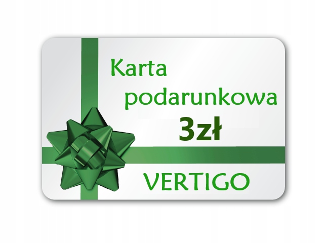Karta Google Play 25 zł Kod Prepaid Klucz Android