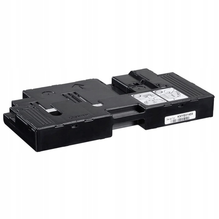 NOWY Pojemnik na zużyty tusz MC-G02 4589C001 CANON Pixma G1420 G2430 G550