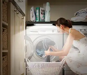 Lampa Podszafkowa Kuchenna LED Listwa Do Szafy Czujnik Baterie Magnes 60cm