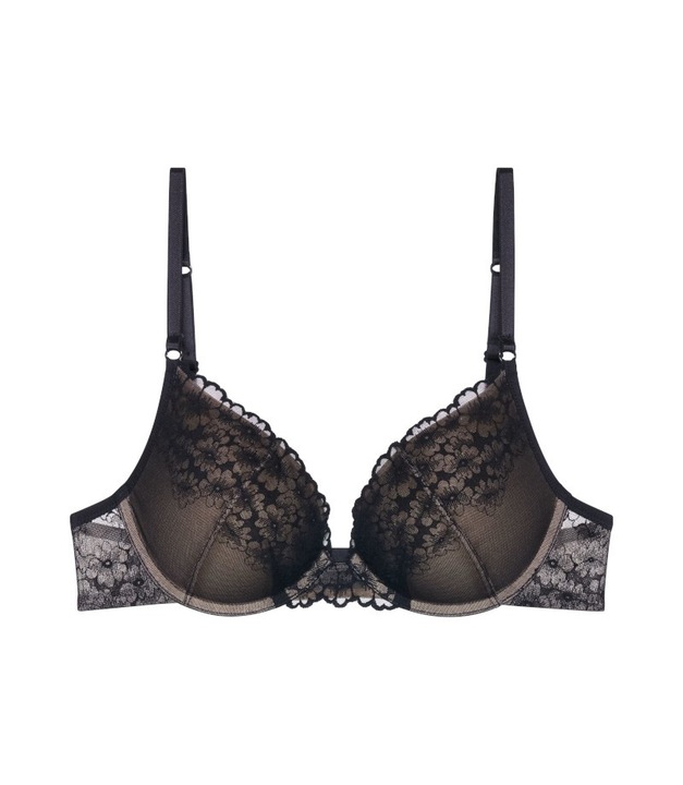 Biustonosz Triumph Bright Spotlight WHU 70C