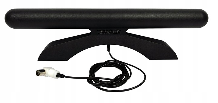 Antena wewnętrzna Barczak Sonus Solo