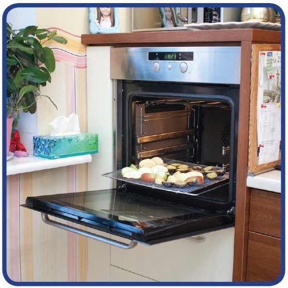 SIATKA DO SUSZENIA GRZYBÓW suszenie owoców warzyw