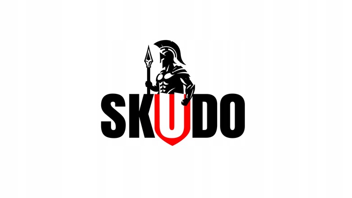 Extra mocna trutka pasta na myszy i szczury aromat łososiowy 1kg