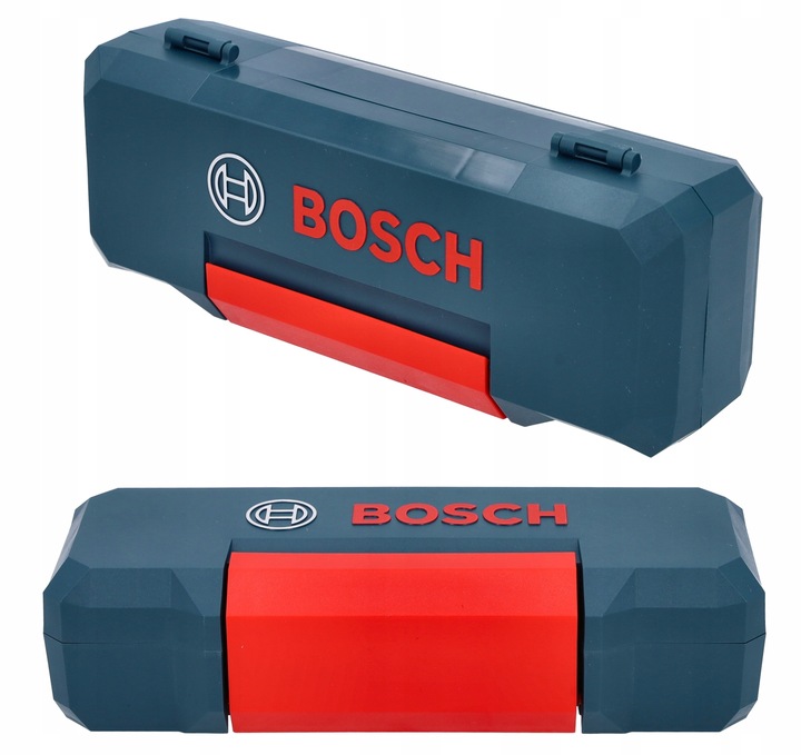 BOSCH GO 3 Inteligentny Śrubokręt akumulatorowy