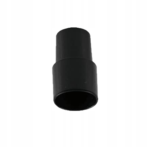 ZESTAW KOŃCÓWEK SSAWEK DO KARCHER WD3 WD3P WD2 WD4 WD5 WD6 SE PARKSIDE 7szt