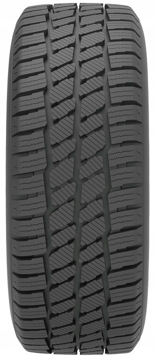 4x 215/65R16C SW613 109/107R GOODRIDE całoroczne ROK 2025