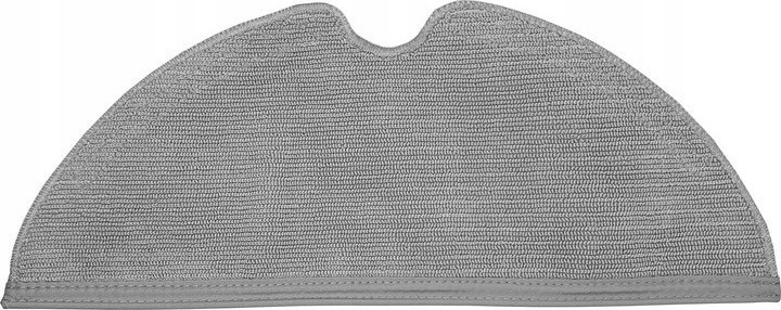 AKCESORIA DO XIAOMI MI ROBOT VACUUM MOP, MOP 2, MOP 2 PRO+ / Mijia 1C 2C 1T