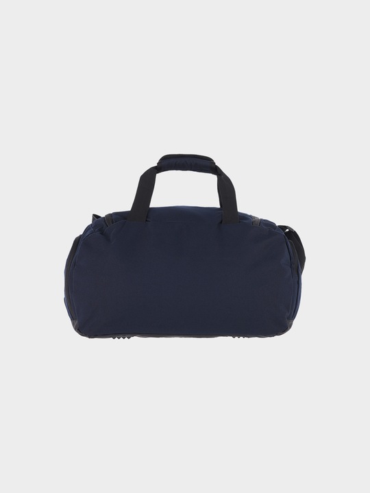 Torba Sportowa 4F Na Siłownię Podróżna Turystyczna Pojemna 25L U008-31S