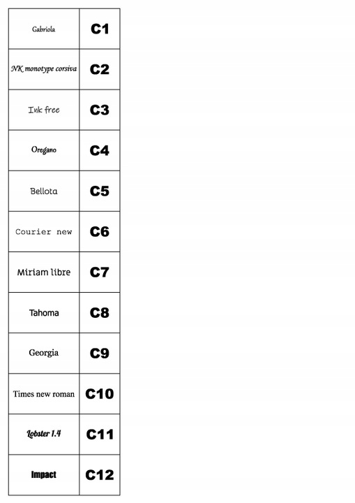 Peterson długopis na prezent GRAWER + eleganckie etui z własnym napisem