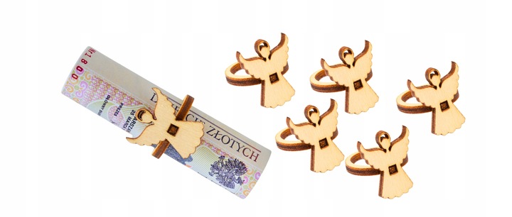 Prezent na KOMUNIE świętą pamiątka pudełko GRAWER Pamiątka Komunii