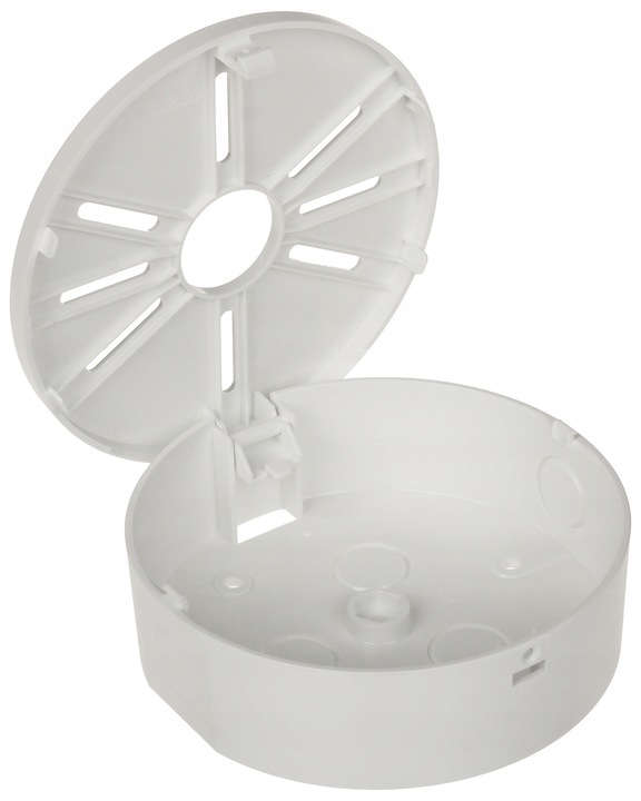 UCHWYT DAHUA PFA1320R