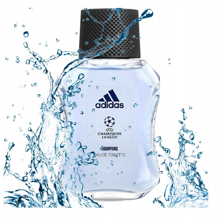 Zestaw kosmetyków dla mężczyzn prezent 4w1 prezent na urodziny imieniny