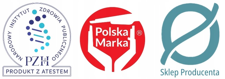 Kran do umywalki stojący bateria do łazienki umywalkowa oszczędna