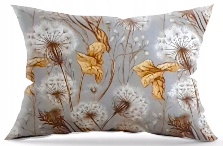 Komplet Pościeli 220x200 cm Bawełniany Krata Polska 100% Bawełna wzór 236