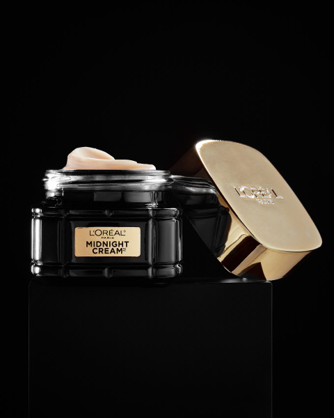 Przeciwzmarszczkowy Krem Do Twarzy Loreal Age Perfect Cell Renew 50ml