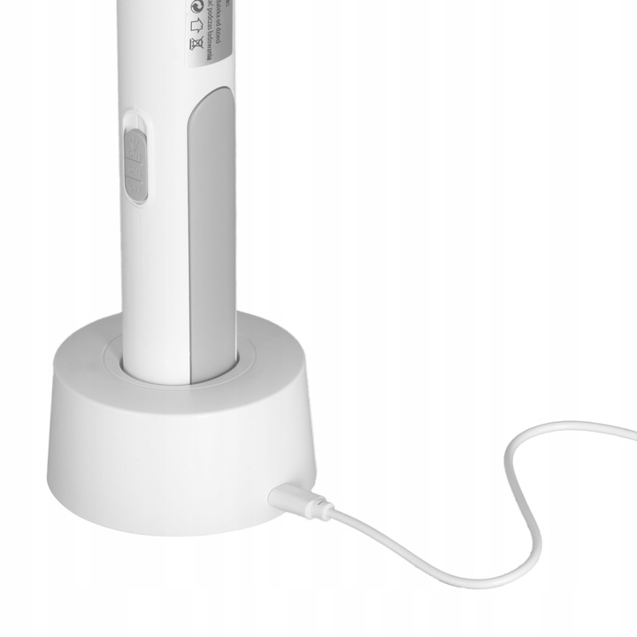 ŁAPKA PUŁAPKA OWADOBÓJCZA NA MUCHY KOMARY ELEKTRYCZNA PACKA UV 2w1