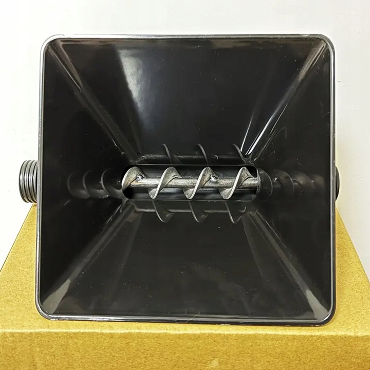 MASZYNA PISTOLET DO FUGOWANIA USZCZELNIANIA NA WIERTARKĘ ADAPTER + 4