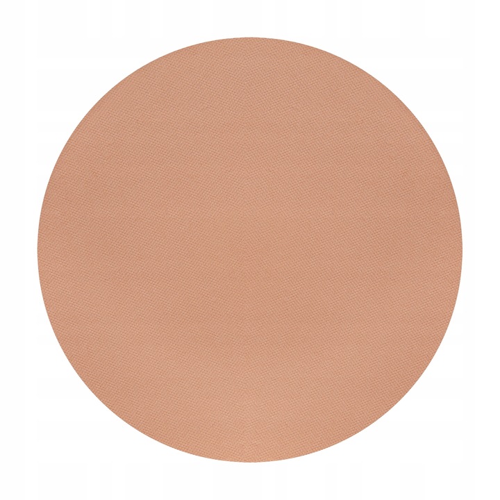 MAX FACTOR Creme Puff Puder prasowany do twarzy - 41 Medium Beige