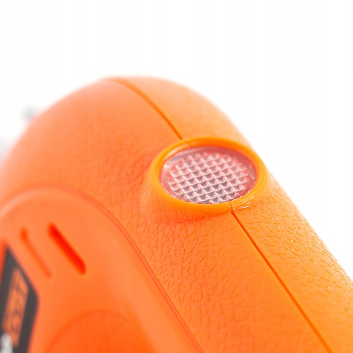 NOŻYCE DO ŻYWOPŁOTÓW KRZEWÓW TRAWNIKÓW AKUMULATOROWE 2W1 1,5AH 3,6V