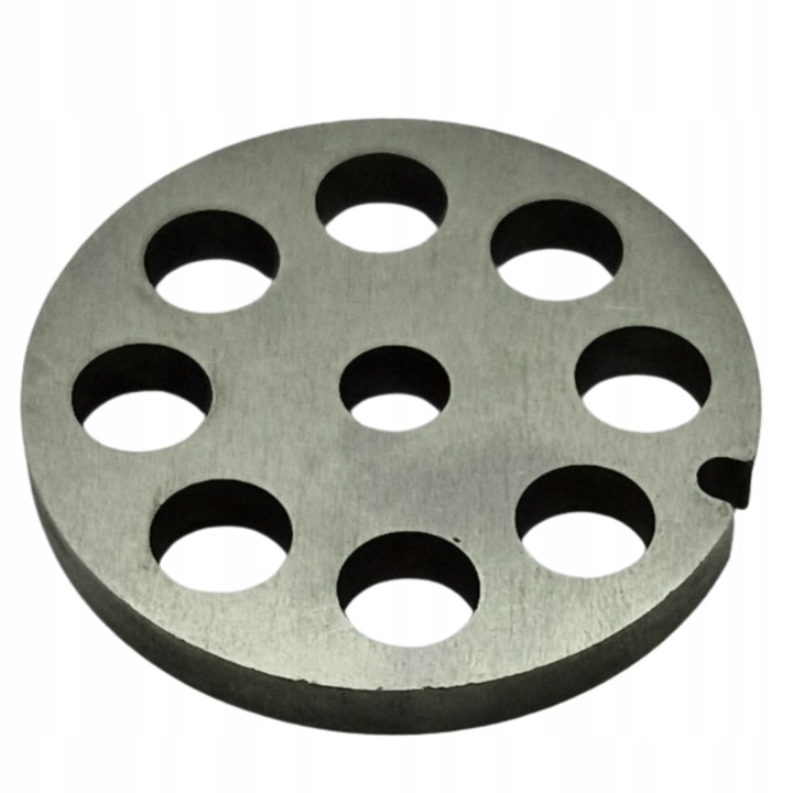 ZESTAW MASARSKI NR 8 SITKA 10MM 13MM SZARPAK DO MASZYNKI ZELMER BOSCH