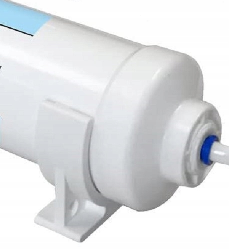 Filtr wody Do Lodówki - Samsung DA29-10105J HAFEX/EXP Zewnętrzny