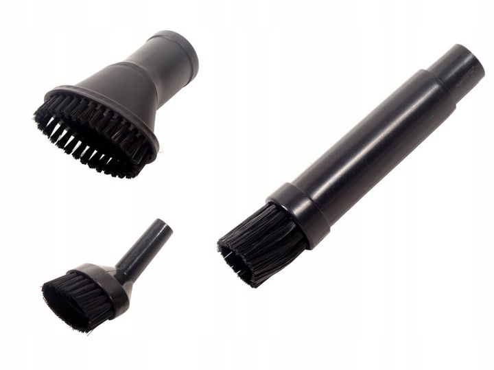 ODKURZACZ PIONOWY BEZWORKOWY Z TURBOSZCZOTKĄ + HEPA 950W CYKLONOWY