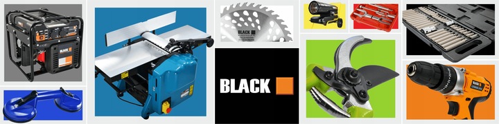 OPRYSKIWACZ CIŚNIENIOWY RĘCZNY DO ROŚLIN 5L Z REGULOWANĄ LANCĄ BLACK