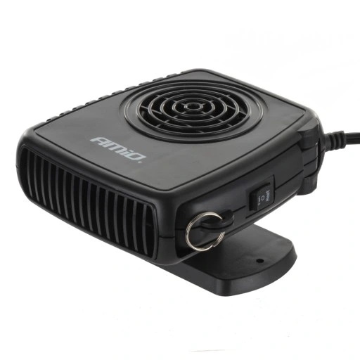 Termowentylator farelka grzejnik samochodowy 150W