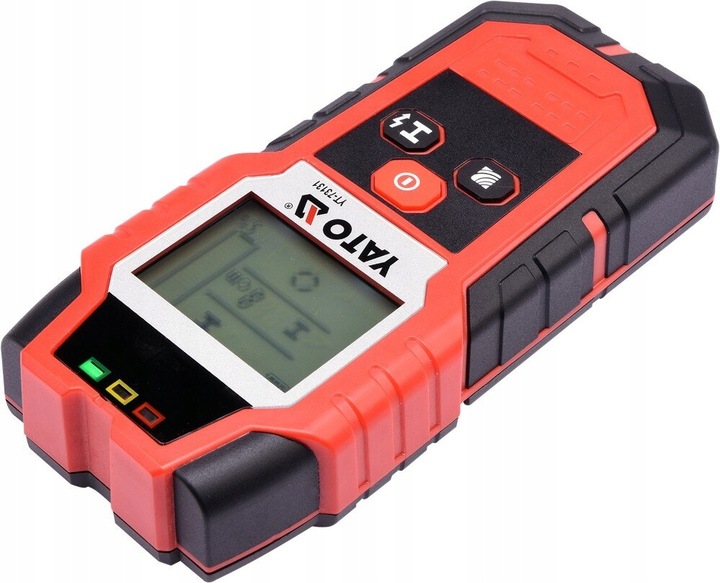 Wykrywacz YATO YT-73131