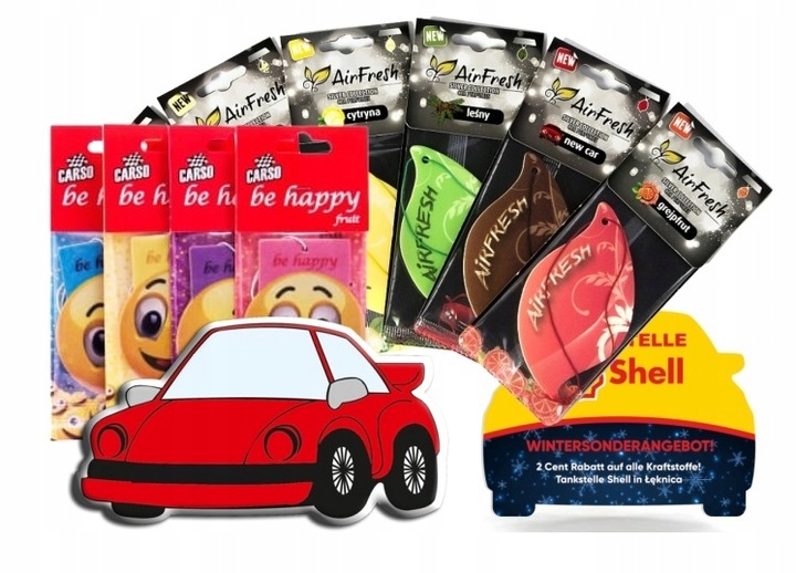 LACZNIK STABILIZATORA