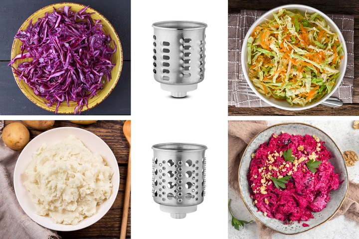 MASZYNKA DO MIELENIA MIĘSA MASZYNA ELEKTRYCZNA ZELMER 1500W 2 KG/MIN