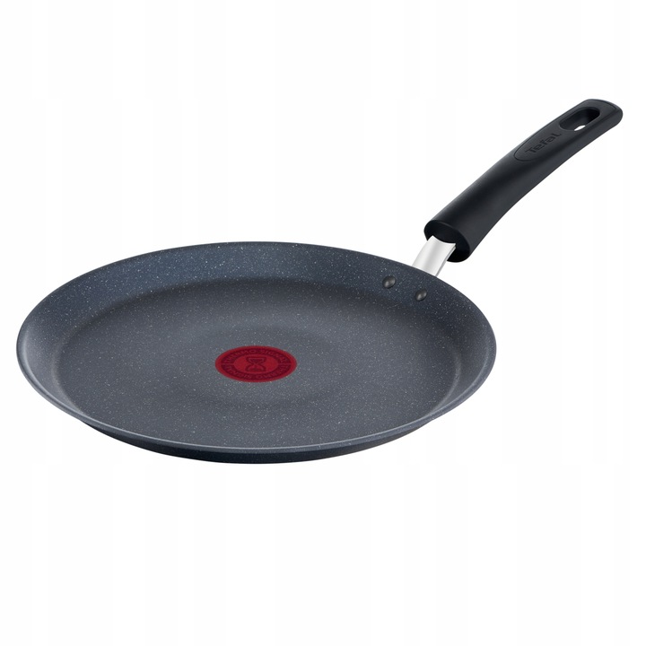 Patelnia naleśnikowa TEFAL Healthy Chef 25cm INDUKCJA G1503872