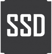 Laptop Lenovo ThinkPad L470 Intel Core i5 16GB RAM SSD