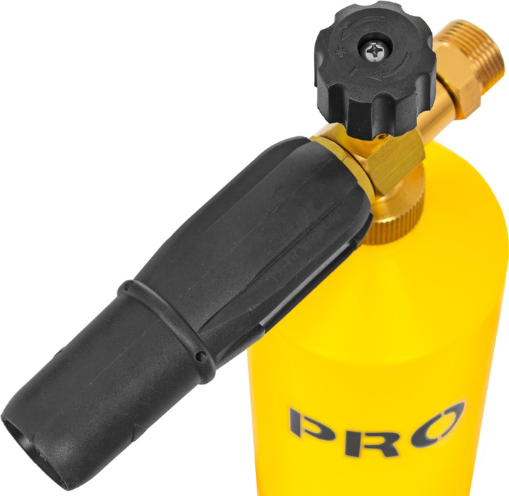 PIANOWNICA DO MYJKI AR EUROM DEWALT STANLEY PRO