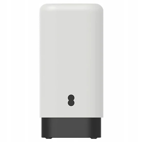 Router na kartę SIM 5G 2,5 GB/s 4G LTE z agregacja WiFi 6e 6Ghz z EasyMesh