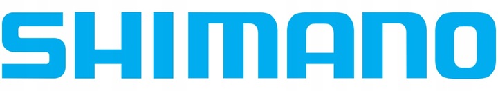 Adapter hamulca przód tył Shimano SM-MA-F203 PM/PM Post Mount 203mm