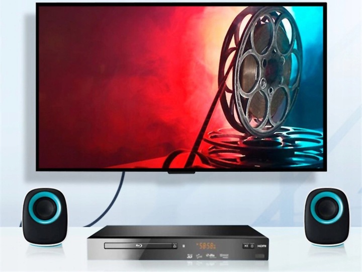 OPTYCZNY KABEL PRZEWÓD AUDIO CYFROWY ALOGY ŚWIATŁOWÓD 1.8m 180cm DO PC