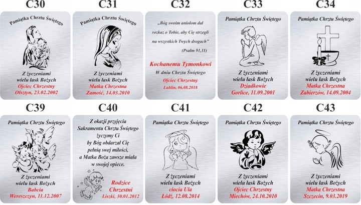 Łańcuszek srebrny pr. 925 pancerka 50cm