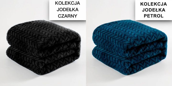 KOC NARZUTA NA ŁÓŻKO KANAPĘ MIĘKKI GRUBY 200x220 WZORY KOLORY