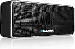 bezprzewodowy GŁOŚNIK Blaupunkt BT 7 Bluetooth 4,2 mikrofon, TWS