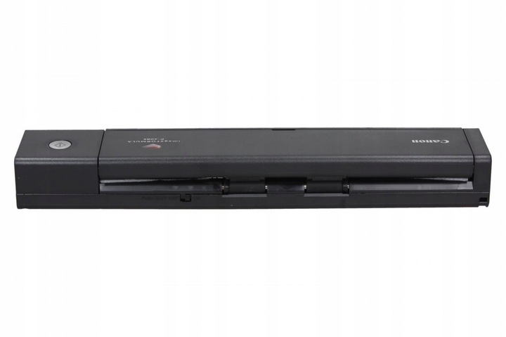 Skaner Canon P-208II 9704B003AA 9704B003AA
