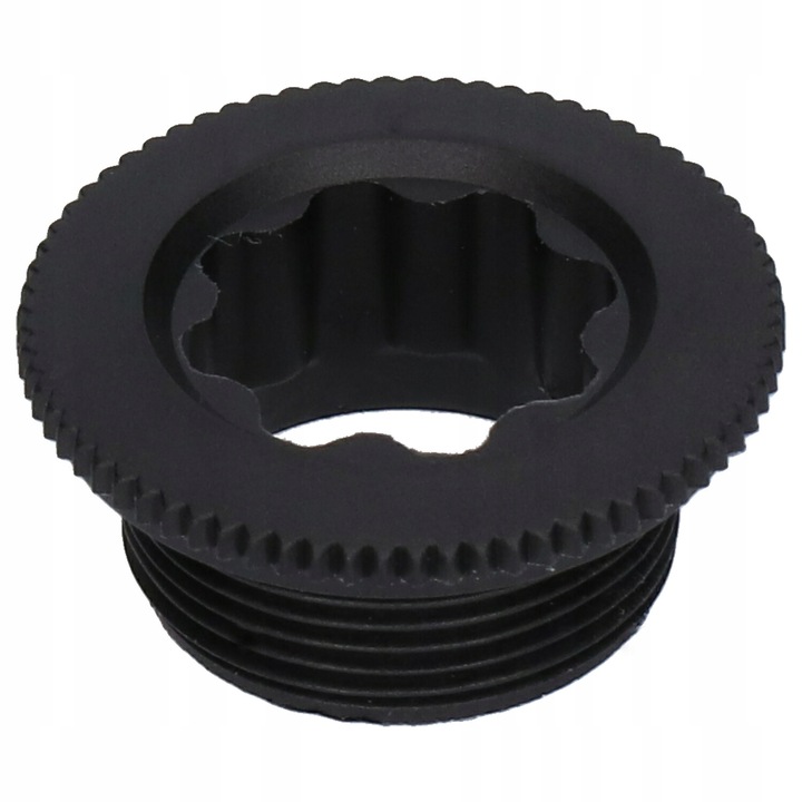 Korba 1x10/11s Shimano Deore FC-M5100 32T 175mm